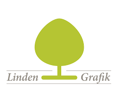Lindengrafik