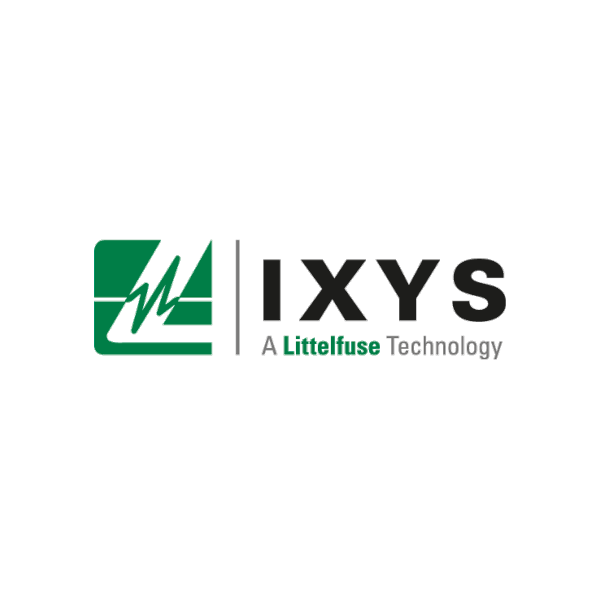 IXYS CH GmbH