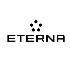 Eterna Uhren AG