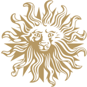 Publicis Media Switzerland AG & Publicis Communications Schweiz AG