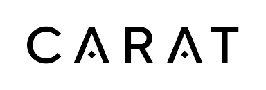 Carat Switzerland AG
