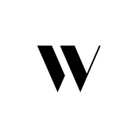 Wenger & Vieli Rechtsanwälte