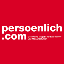 persoenlich.com