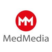 Fachpresse Verlag und Media-Service
