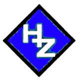 Hellmüller + Zingg AG