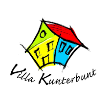 Villa Kunterbunt