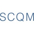 SCQM Foundation
