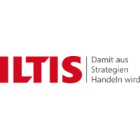 ILTIS GmbH