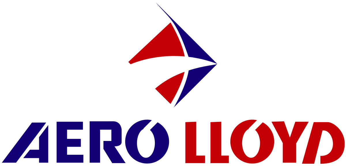 AERO LLOYD Flugreisen GmbH & Co Luftverkehrs-KG