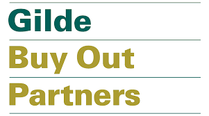 Gilde Buy Out Partners