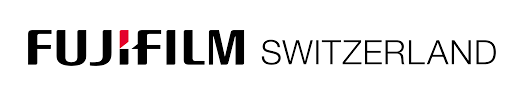 Fujifilm (Switzerland) AG