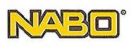 NABO AG