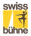Lienhard Bühnentechnik
