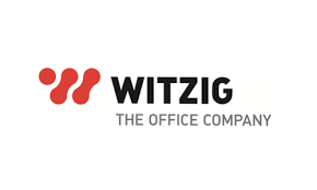 Witzig AG