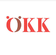 Krankenversicherung ÖKK