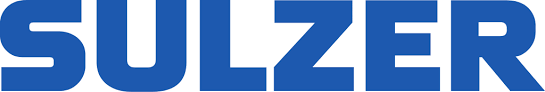 Sulzer Bingham Pumps Inc