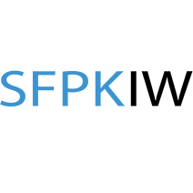 Schweizerische Fachprüfungskommission der Immobilienwirtschaft (SFPKIW)