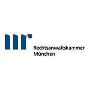 Rechtsanwaltskammer München