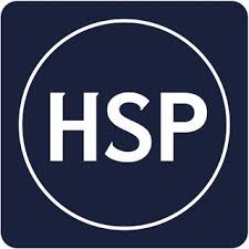 HSP – Troisdorf