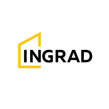 INGREF
