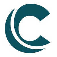 CMS Law Tax
