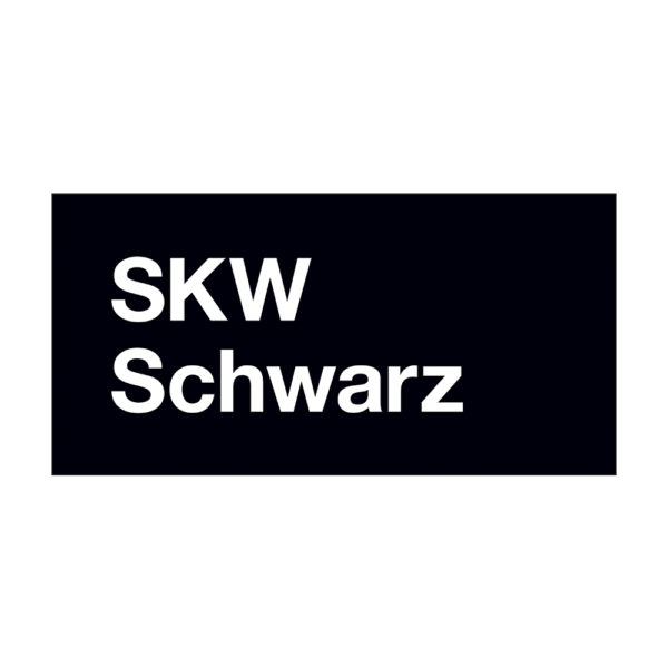 SKW Schwarz