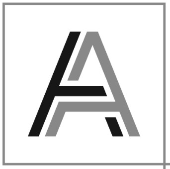Ackermann Architekt BSA SIA