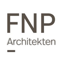 FNP Architekten BSA SIA