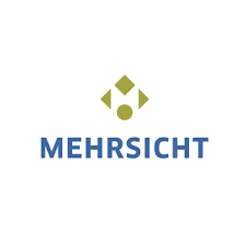 Mehrsicht AG