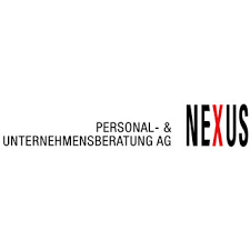 NEXUS Personal- & Unternehmensberatung AG