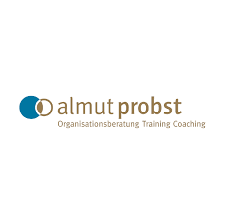 Almut Probst Organisationsberatung