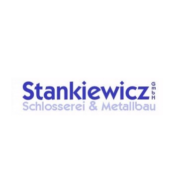 Stankiewicz GmbH