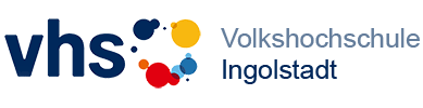 Volkshochschule Ingolstadt