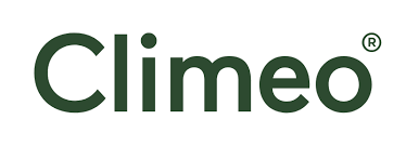 Climeo AG
