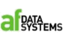 AF Data System
