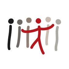 Roland Berger Stiftung