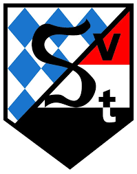 SV Stammham