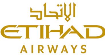 Airline & Etihad Airways