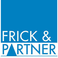 Frick & Partner
