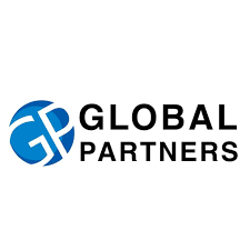 Global Partners GmbH