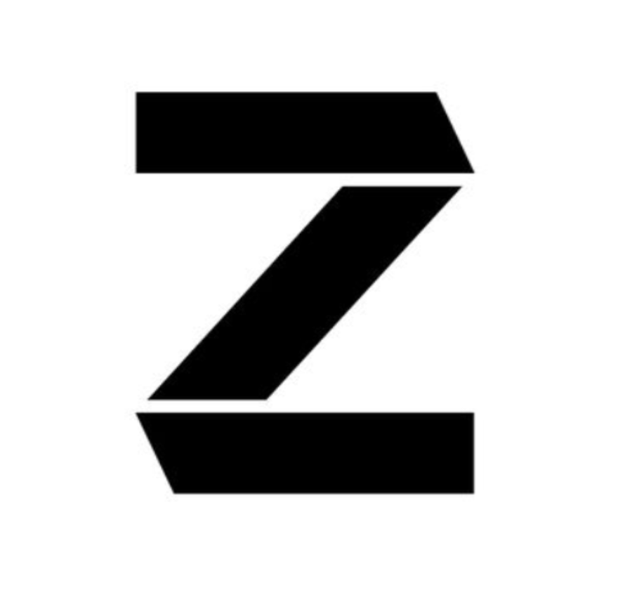 BWZ Zofingen