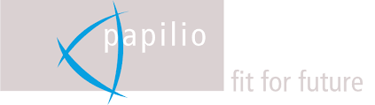 Center bei Papilio AG