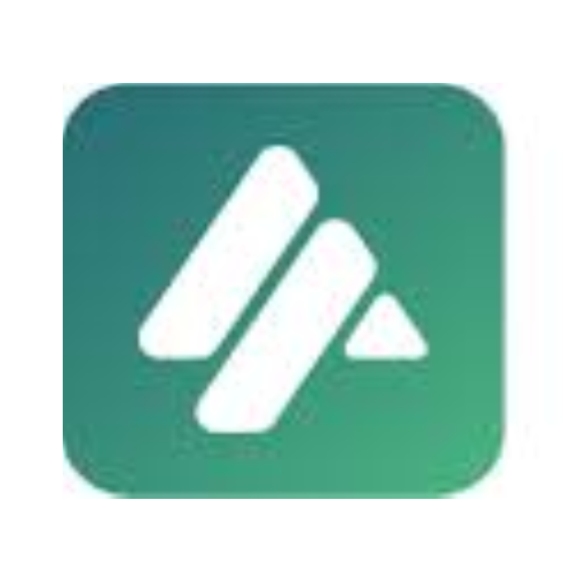 ActiveAgent GmbH