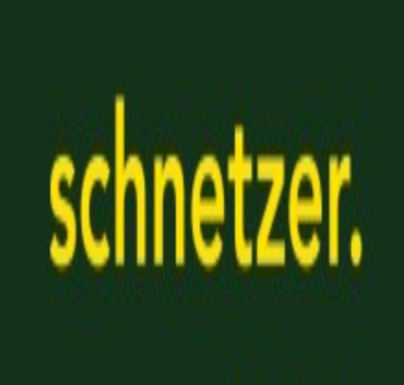 Schnetzer AG