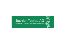 Juchler Tobias AG