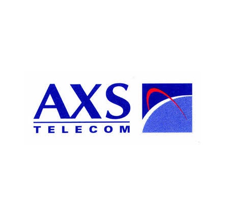 AXS Telecom