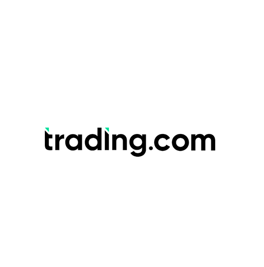 TRADINGCOM