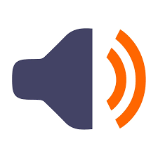 READSPEAKER