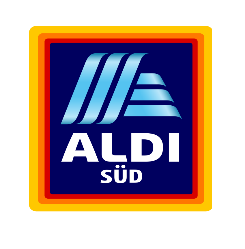 ALDI-SÜD
