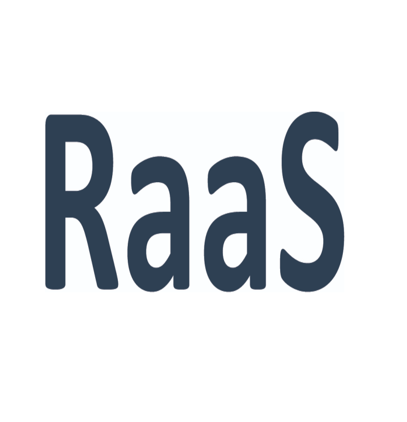 Raas GmbH